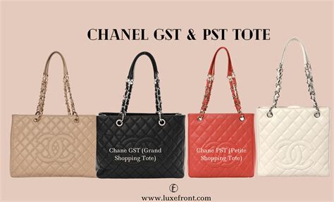 chanel price paris|chanel gst price 2022.